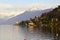 Lago maggiore