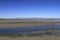 Lago Popo, Bolivia