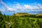 Lagoa de Pau Pique, SÃ£o Miguel Island, Azores, AÃ§ores, Portugal, Europe