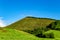 Lagoa de Pau Pique, SÃ£o Miguel Island, Azores, Portugal, Europe