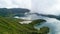 Lagoa do Fogo (Lagoon of Fire)