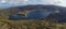 Lagoa do Fogo, San Miguel, Azores