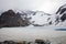 Lagoon De los Tres, El Chalten, Argentina