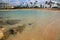 Lagoon - Ko Olina Beach