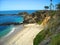 Laguna Beach California