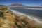 Laguna Canapa, Bolivian Andes