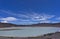 Laguna Capina, Bolivia, South America