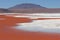 Laguna Colorada