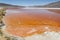 Laguna Colorada - Bolivia