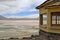 Laguna Colorada in Bolivia