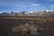 Laguna de Laja National Park, Chile