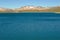 Laguna del Inca, Chile