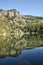 Laguna Negra, Soria