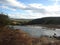 Laguna Parque Nacional Gran Sabana BolÃ­var Venezuela