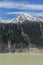 Laguna San Rafael National Park, Patagonia, Chile