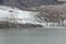 Laguna Torre, Patagonia, Argentina