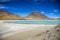 Laguna Verde, Salar de Uyuni , Bolivia