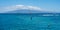 Lahaina Boats