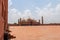 Lahore Badshahi Mosque 170