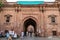 Lahore Dehli Gate 235