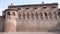 Lahore Fort