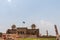 Lahore Fort Complex 149