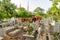 Lahore Miani Sahib Graveyard 277