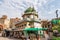 Lahore Shrine of Syed Suf 228