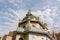 Lahore Shrine of Syed Suf 230