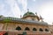 Lahore Shrine of Syed Suf 232