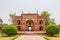 Lahore Tomb of Jahangir 243