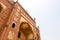 Lahore Tomb of Jahangir 244
