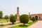 Lahore Tomb of Jahangir 250