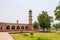Lahore Tomb of Jahangir 251