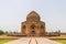 Lahore Tomb of Jahangir 259