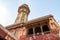 Lahore Wazir Khan Mosque 218