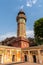 Lahore Wazir Khan Mosque 219