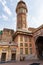 Lahore Wazir Khan Mosque 222