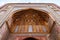 Lahore Wazir Khan Mosque 224