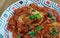 Lahori Red Chicken Karahi