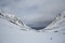 Lairig Ghru, Cairngorms