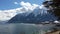 Lake Achen