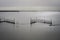 Lake Albufera, valencia, Spain.