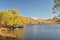 Lake Alexandrina