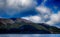 Lake Ashi, Fuji-Hakone-Izu National Park, Japan