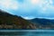 Lake Ashi, Fuji-Hakone-Izu National Park, Japan