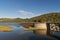 Lake Baroon Water Reserve