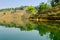 Lake Begnas Nepal