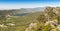 Lake Bellfield Grampians