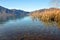 Lake Benmore & Raupo, Otago, New Zealand